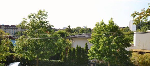 Apartamento de 2 habitaciónes en Dobling, Austria No. 131535 6