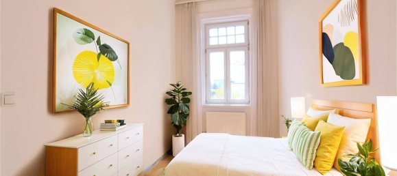 Apartamento de 2 habitaciónes en Dobling, Austria No. 131535 7