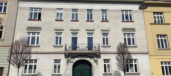 Apartamento de 2 habitaciónes en Dobling, Austria No. 131535 19