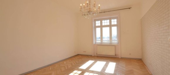 Apartamento de 2 habitaciónes en Dobling, Austria No. 131535 2