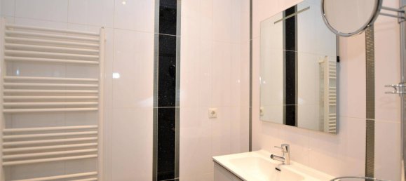 Apartamento de 2 habitaciónes en Dobling, Austria No. 131535 13