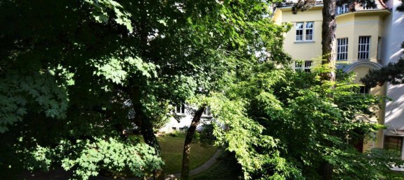 Apartamento de 2 habitaciónes en Dobling, Austria No. 131535 17