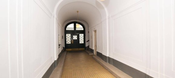 Apartamento de 2 habitaciónes en Dobling, Austria No. 131535 20