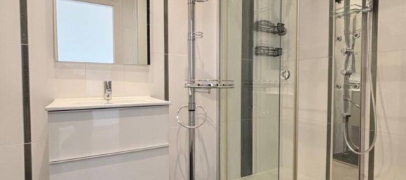 Apartamento de 2 habitaciónes en Dobling, Austria No. 131535 12