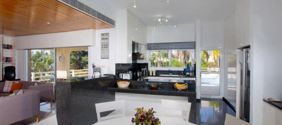 Studio in Limassol, Cyprus No. 12486 12