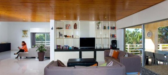 Studio in Limassol, Cyprus No. 12486 13