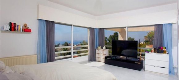 Studio in Limassol, Cyprus No. 12486 9