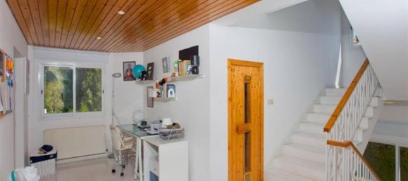 Studio in Limassol, Cyprus No. 12486 5