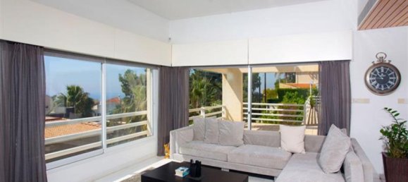 Studio in Limassol, Cyprus No. 12486 11