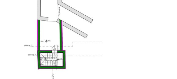 5-salle Villa à Grossriedenthal, Austria No. 174344 16