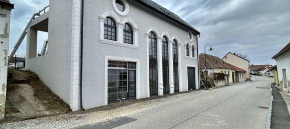 5-salle Villa à Grossriedenthal, Austria No. 174344 2