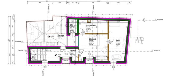 5-salle Villa à Grossriedenthal, Austria No. 174344 7