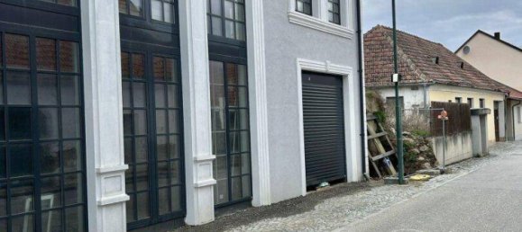 5-salle Villa à Grossriedenthal, Austria No. 174344 3