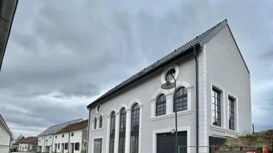 5-salle Villa à Grossriedenthal, Austria No. 174344