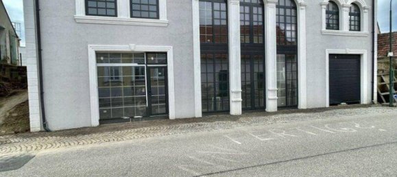 5-salle Villa à Grossriedenthal, Austria No. 174344 5