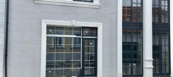 5-salle Villa à Grossriedenthal, Austria No. 174344 4