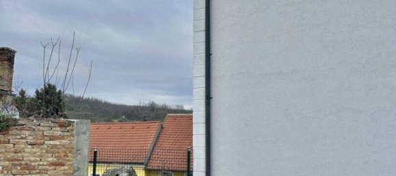 5-salle Villa à Grossriedenthal, Austria No. 174344 6