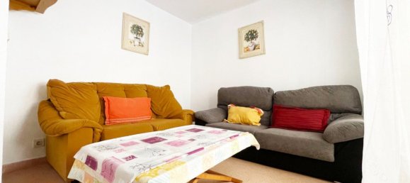 Квартира с 1 спальней в Гуардамар-дель-Сегура, Испания № 93370 4