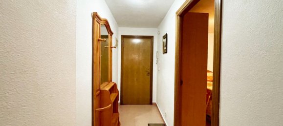 Квартира с 1 спальней в Гуардамар-дель-Сегура, Испания № 93370 7