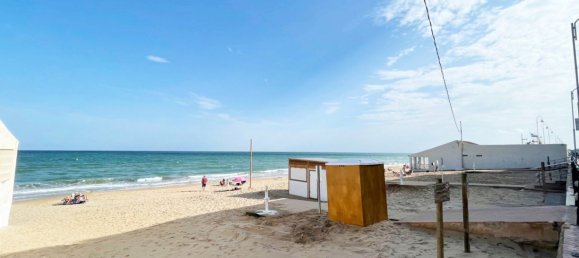 Квартира с 1 спальней в Гуардамар-дель-Сегура, Испания № 93370 14