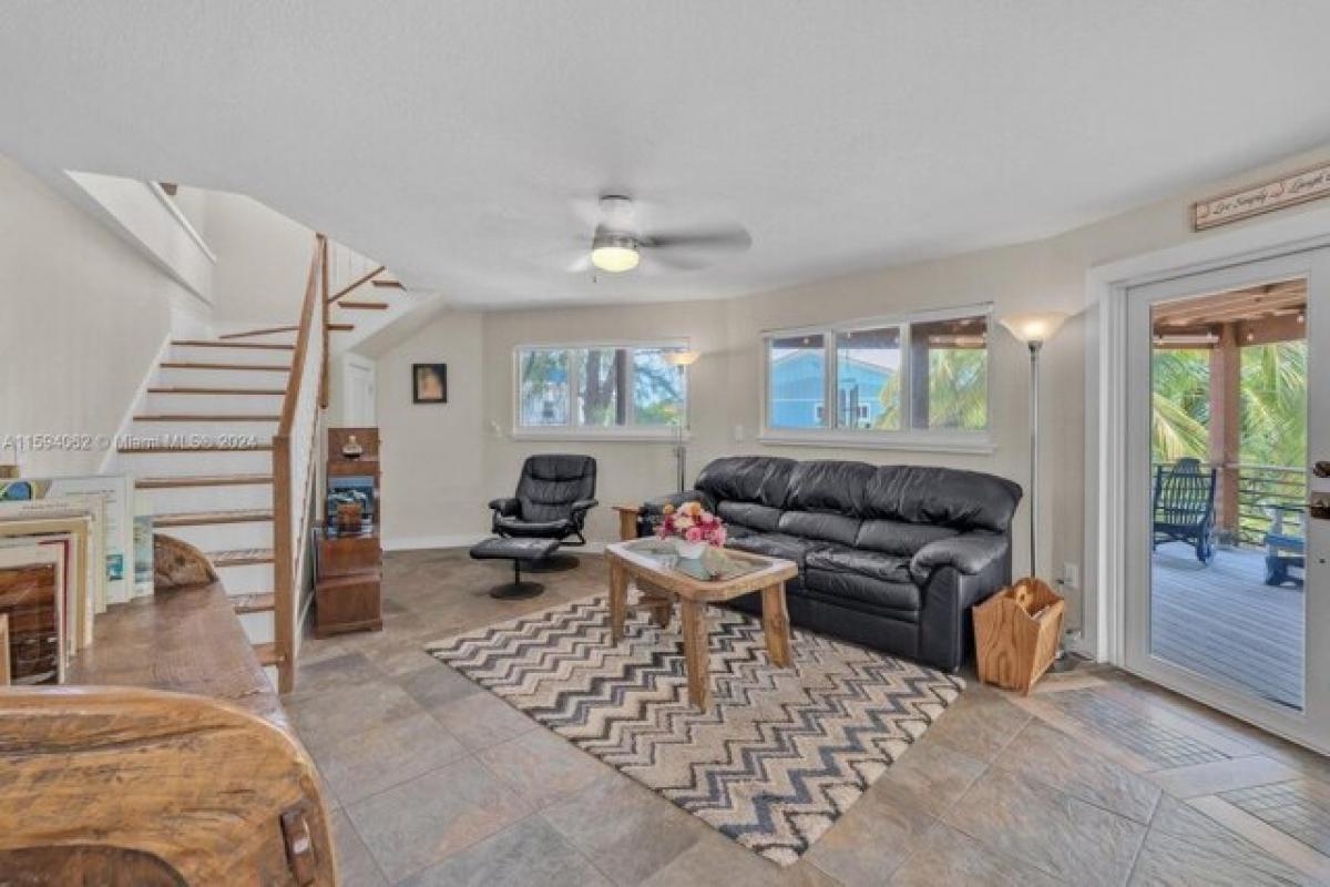 3 bedrooms House in Key Largo, USA No. 416227