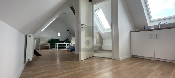 10 rooms House in Munich, Germany No. 121161 4