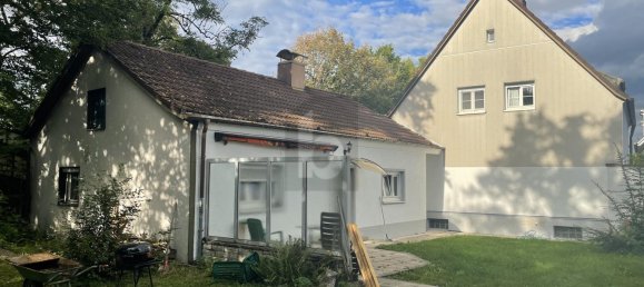 10 rooms House in Munich, Germany No. 121161 3