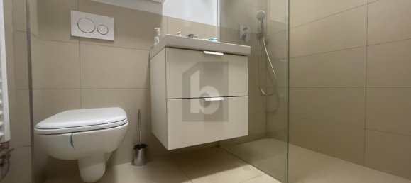 10 rooms House in Munich, Germany No. 121161 5