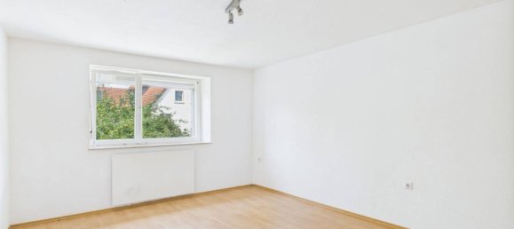 11 bedrooms Townhouse in Ostalbkreis, Germany No. 340204 32