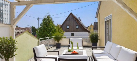 11 bedrooms Townhouse in Ostalbkreis, Germany No. 340204 3