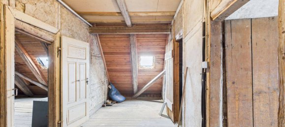 11 bedrooms Townhouse in Ostalbkreis, Germany No. 340204 39