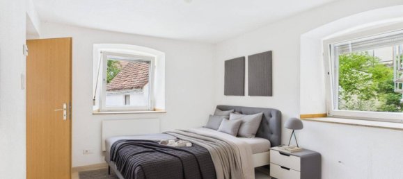 11 bedrooms Townhouse in Ostalbkreis, Germany No. 340204 15