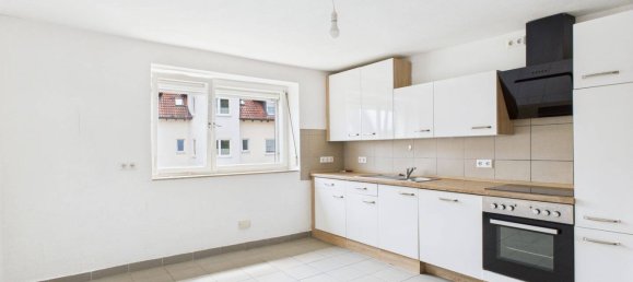 11 bedrooms Townhouse in Ostalbkreis, Germany No. 340204 23