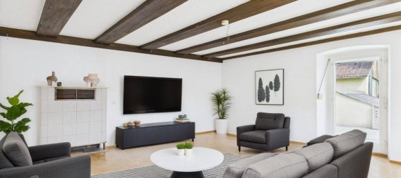 11 bedrooms Townhouse in Ostalbkreis, Germany No. 340204 22