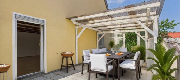 11 bedrooms Townhouse in Ostalbkreis, Germany No. 340204 27