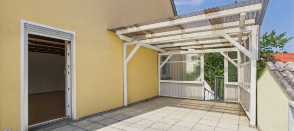 11 bedrooms Townhouse in Ostalbkreis, Germany No. 340204 26