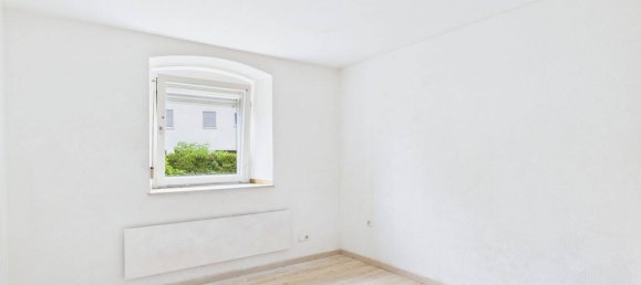 11 bedrooms Townhouse in Ostalbkreis, Germany No. 340204 11