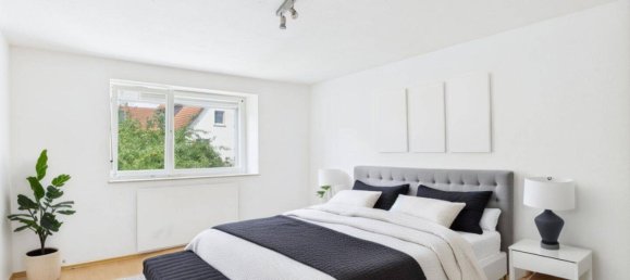 11 bedrooms Townhouse in Ostalbkreis, Germany No. 340204 7