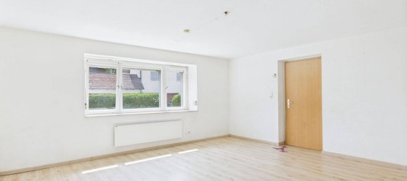 11 bedrooms Townhouse in Ostalbkreis, Germany No. 340204 18