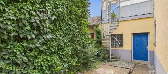 11 bedrooms Townhouse in Ostalbkreis, Germany No. 340204 47