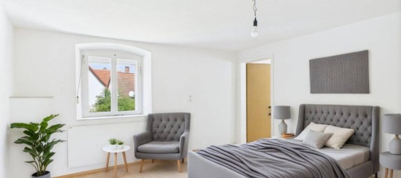 11 bedrooms Townhouse in Ostalbkreis, Germany No. 340204 29