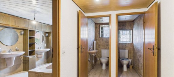 11 bedrooms Townhouse in Ostalbkreis, Germany No. 340204 36