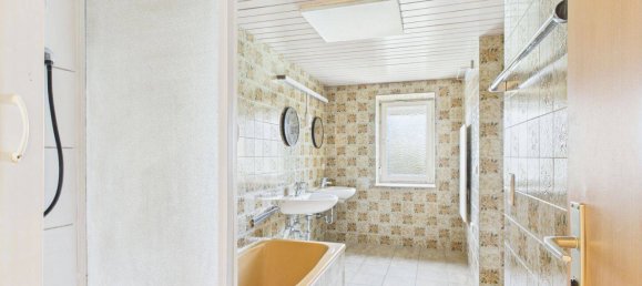 11 bedrooms Townhouse in Ostalbkreis, Germany No. 340204 16