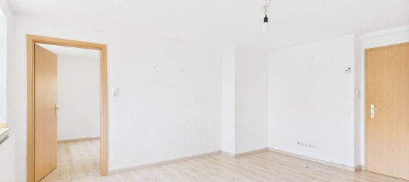 11 bedrooms Townhouse in Ostalbkreis, Germany No. 340204 12