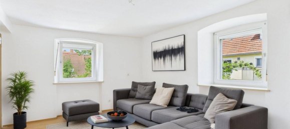 11 bedrooms Townhouse in Ostalbkreis, Germany No. 340204 34