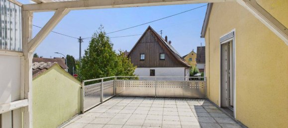 11 bedrooms Townhouse in Ostalbkreis, Germany No. 340204 25