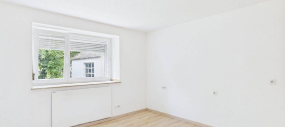 11 bedrooms Townhouse in Ostalbkreis, Germany No. 340204 8