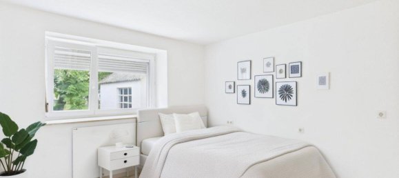 11 bedrooms Townhouse in Ostalbkreis, Germany No. 340204 9