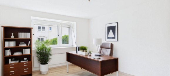 11 bedrooms Townhouse in Ostalbkreis, Germany No. 340204 35