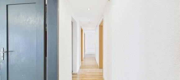 11 bedrooms Townhouse in Ostalbkreis, Germany No. 340204 5